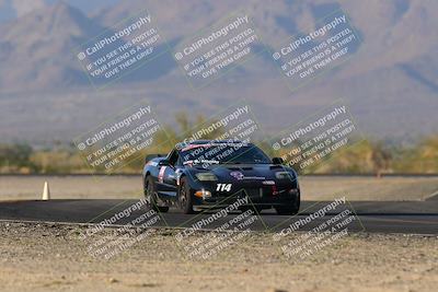 media/Nov-19-2022-Speed Ventures (Sat) [[eb5c8f9508]]/Race Group/Session 4 (Race Set 1)/